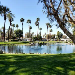 234 Settles Drive, Cathedral City CA: https://media.crmls.org/mediaz/137e205b-1751-44b6-8f50-a99d9b9ad3e5.jpg