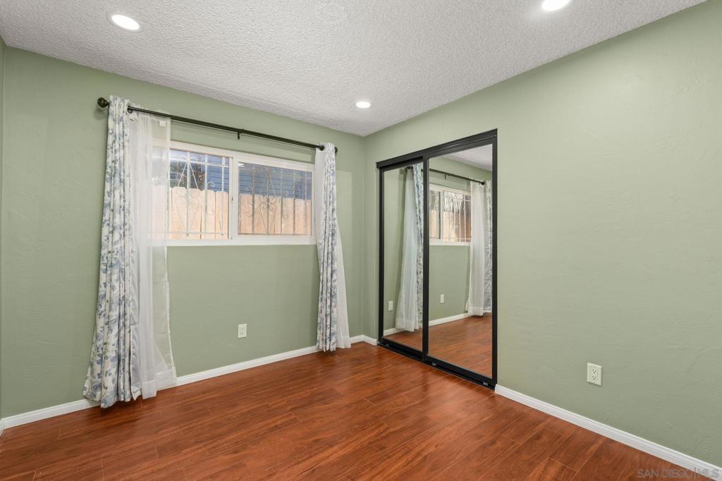3867 35th St - photo 15