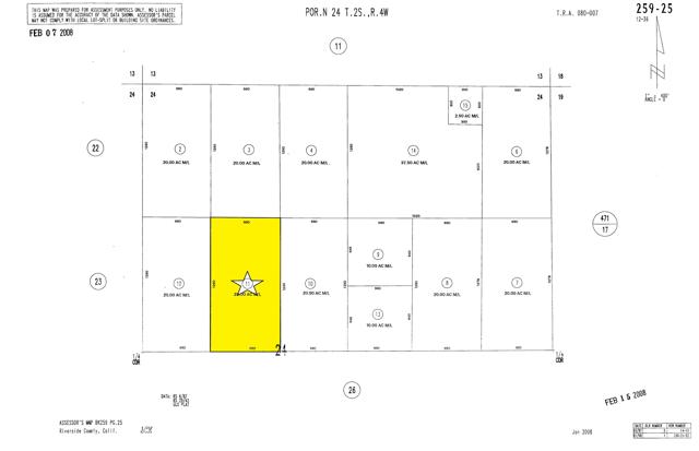 MLS# 219092984DA