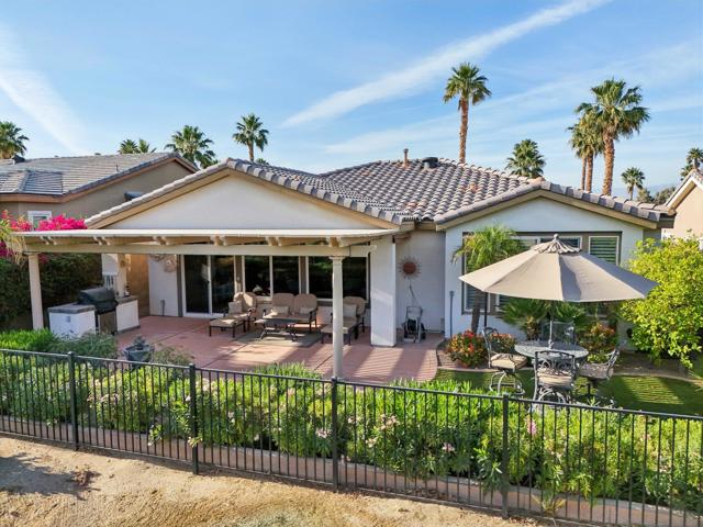Image 53 of 97 For 81529 Rustic Canyon Drive