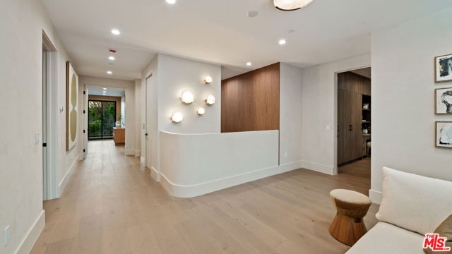 Drew Fenton | 565 Toyopa Drive Pacific Palisades CA | MLS: 7523707 Drew Fenton | 565 Toyopa Drive Pacific Palisades CA | MLS: 7523707