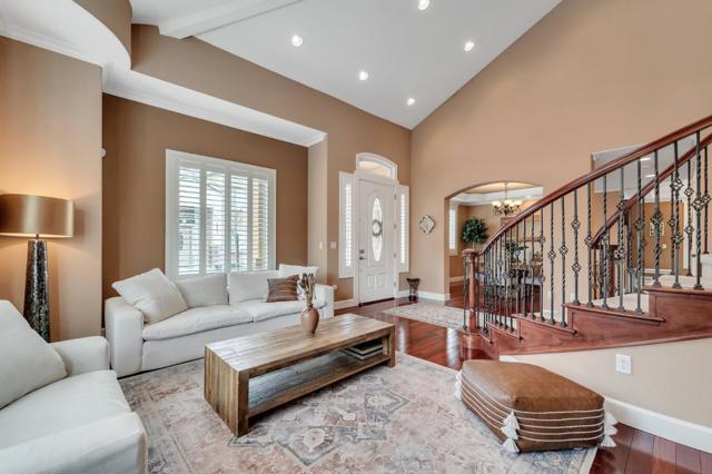 1524 Dentona Place, San Jose CA: https://media.crmls.org/mediaz/137e6b58-158b-42d1-b9b9-cdb42fceae92.jpg