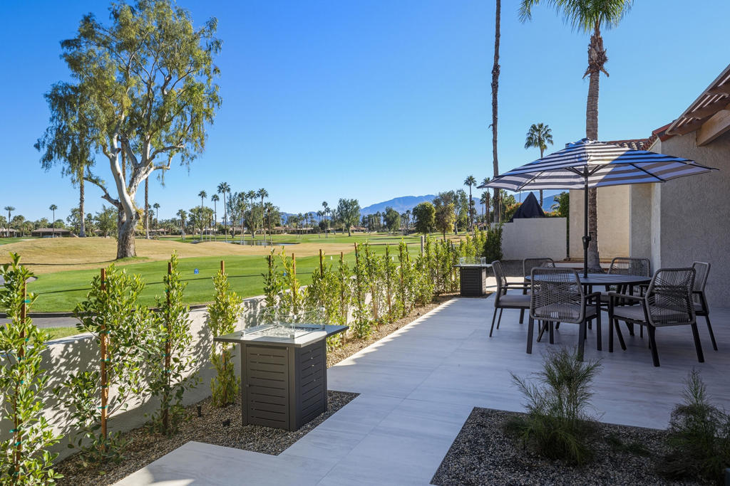 MLS #219139615DA image #58