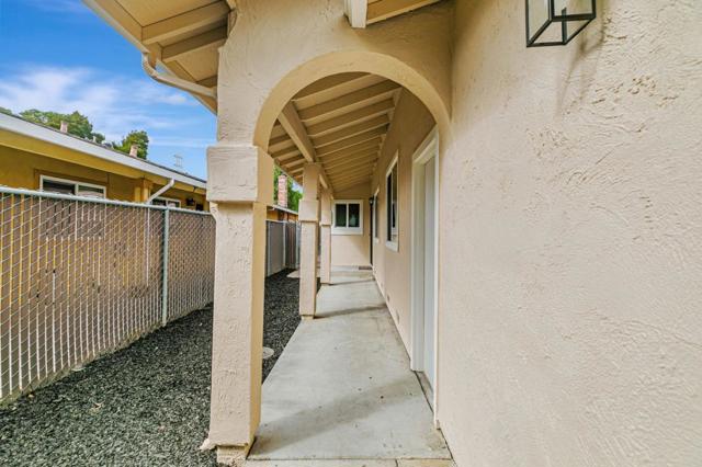 633 Easton Drive, San Jose CA: https://media.crmls.org/mediaz/137e70ba-c3db-49f9-aa23-c2bfaae0d92c.jpg