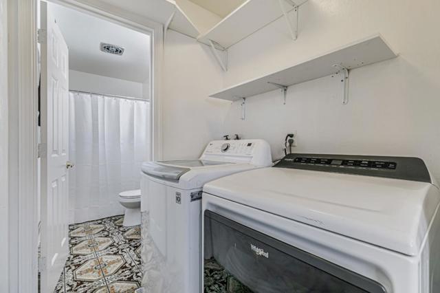 80 N 33rd Street, San Jose CA: https://media.crmls.org/mediaz/137e8427-72de-468a-8da9-cda6e9ec5a21.jpg