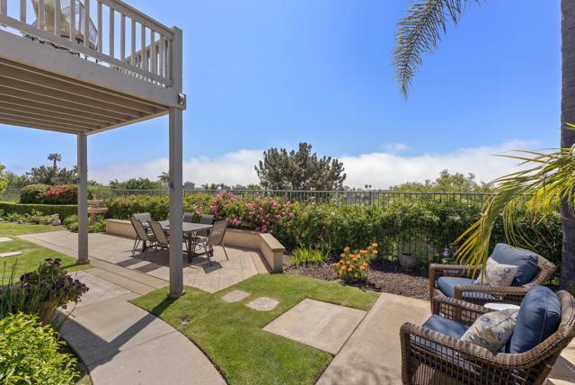 Detail Gallery Image 39 of 56 For 6407 Calmeria Pl, Carlsbad,  CA 92011 - 4 Beds | 3 Baths