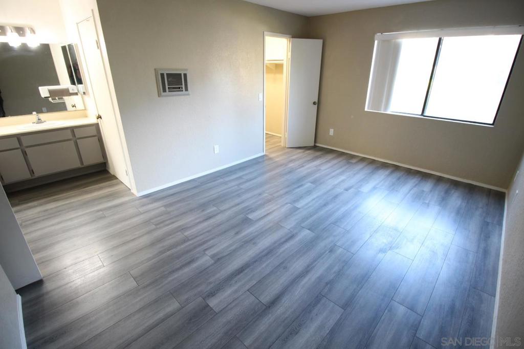 10332 Caminito Aralia - photo 9
