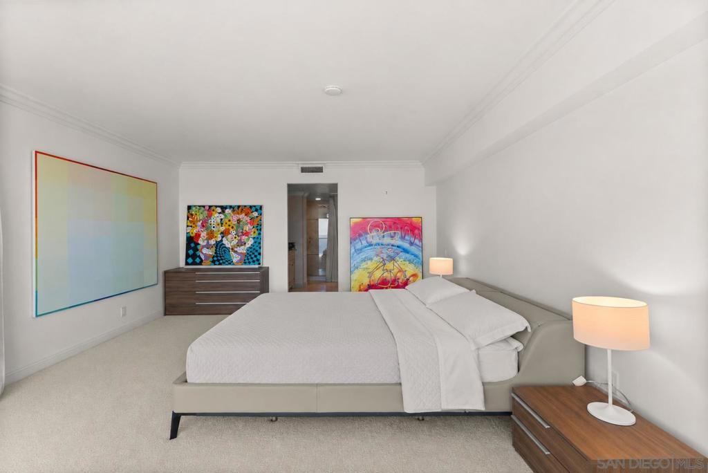 939 Coast Blvd 15b&c - photo 17