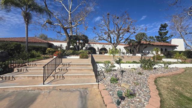 3438 Don Alberto Dr, Carlsbad, California 92010, 2 Bedrooms Bedrooms, ,2 BathroomsBathrooms,Manufactured On Land,For Sale,Don Alberto Dr,250018837SD