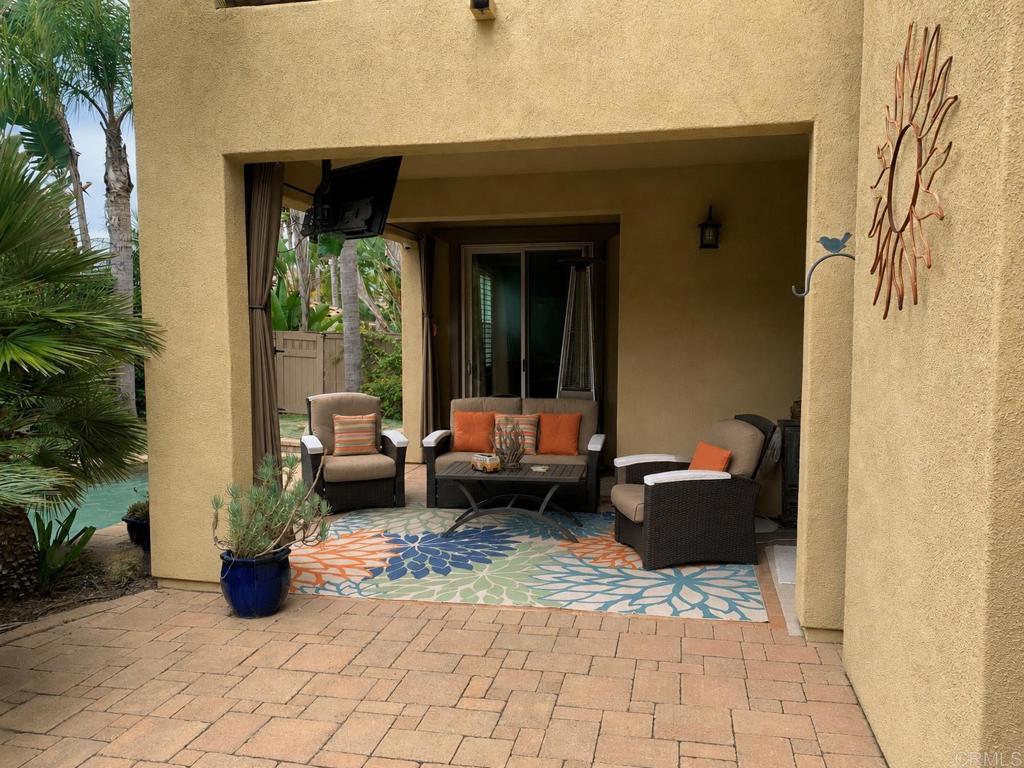 7332 Circulo Papayo - photo 14