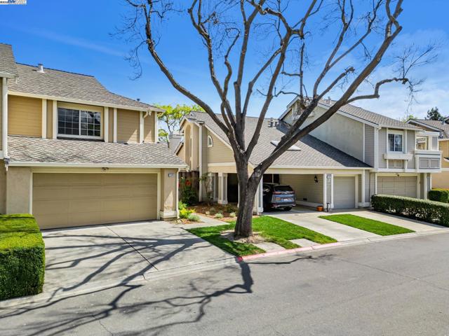 1549 Trimingham Drive, Pleasanton CA: https://media.crmls.org/mediaz/137eb1ba-bf96-4a31-8fac-f149cde3cf61.jpg