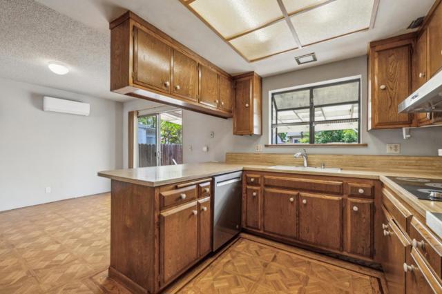 260 Bangor Avenue, San Jose CA: https://media.crmls.org/mediaz/137eb72d-9ce2-4407-a75a-eaa9bebb16f2.jpg