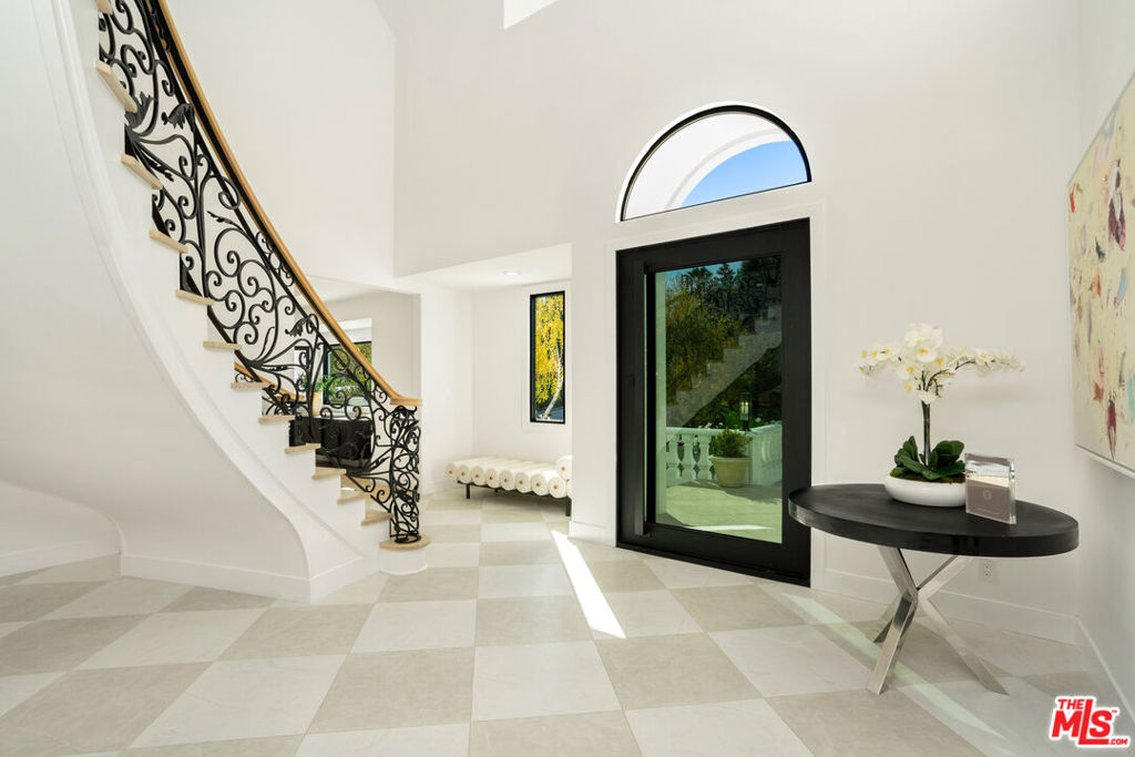 MLS #25545181 image #14