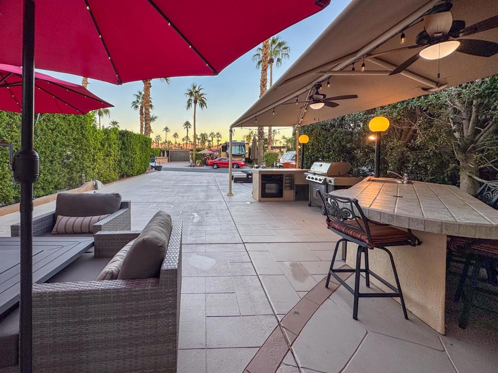 MLS #219138010DA image #19