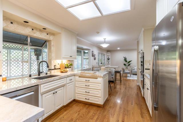 Image 13 of 53 For 239 Belgatos Road