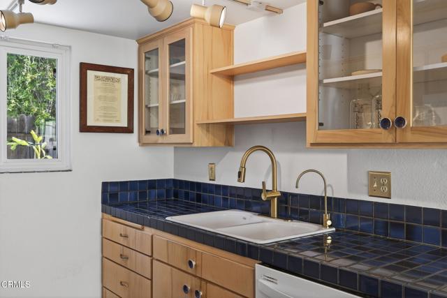 Detail Gallery Image 17 of 37 For 1309 Gregory St, Ojai,  CA 93023 - 2 Beds | 2 Baths