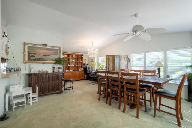 18218 Paradise Mountain Rd Spc 80, Valley Center CA: https://media.crmls.org/mediaz/137f310e-2034-4878-a509-53e24346c196.jpg