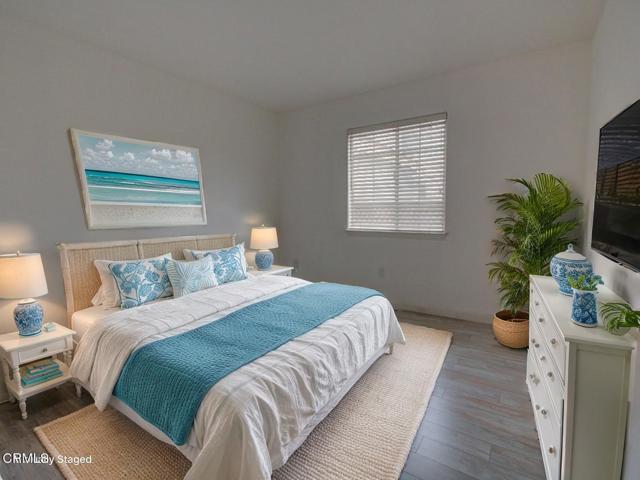 924 Glass Beach Drive, Fort Bragg CA: https://media.crmls.org/mediaz/137f4dcf-f3d0-4ff5-b225-20109dd454af.jpg