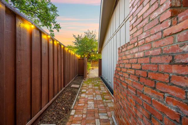 MLS #ML82027319 image #38