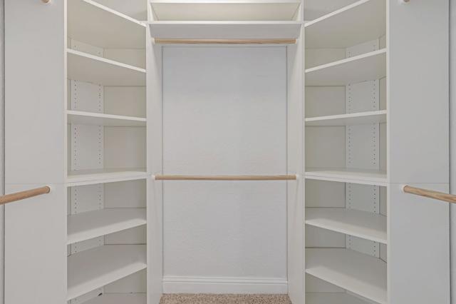 738 Shawnee Lane, San Jose CA: https://media.crmls.org/mediaz/137f67cd-87de-49d3-871b-13f2179f88bf.jpg