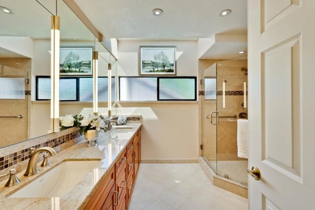 1278 Poker Flat Place, San Jose CA: https://media.crmls.org/mediaz/137f7875-92b6-4634-b606-f9faaec64bbf.jpg