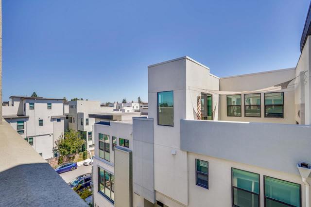 3040 Boyter Place, Santa Clara CA: https://media.crmls.org/mediaz/137f7af1-e3ee-43a4-b943-644e6a2bdac1.jpg