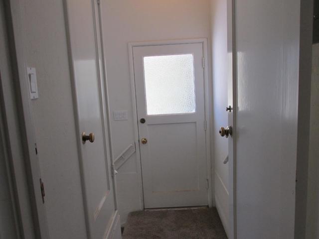1610 Cienega Road, Hollister CA: https://media.crmls.org/mediaz/137f80ce-fab3-47fc-9edd-7c2dce9a07be.jpg