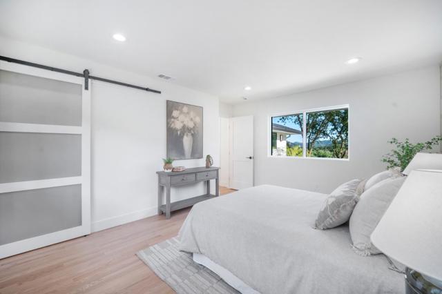 2275 Llagas Road, Morgan Hill CA: https://media.crmls.org/mediaz/137f81ee-af65-4356-a20c-670ea288390e.jpg