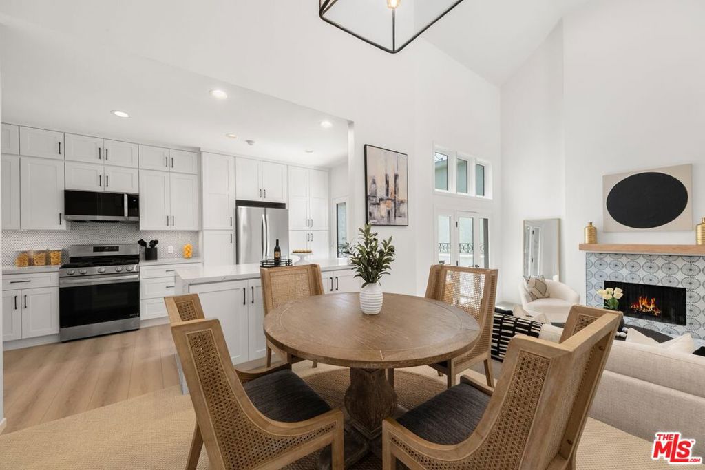 1133 9th Street 303