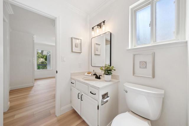 1501 De Anza Boulevard, San Mateo CA: https://media.crmls.org/mediaz/137fbc33-f526-4de0-9520-57090cfed64b.jpg