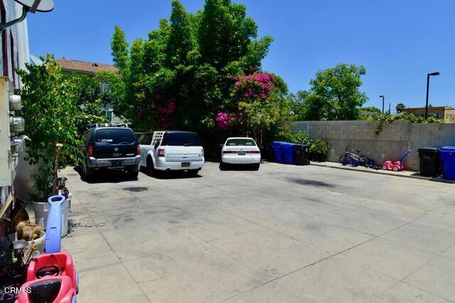 Image 3 for 312 Cornwell St, Los Angeles, CA 90033