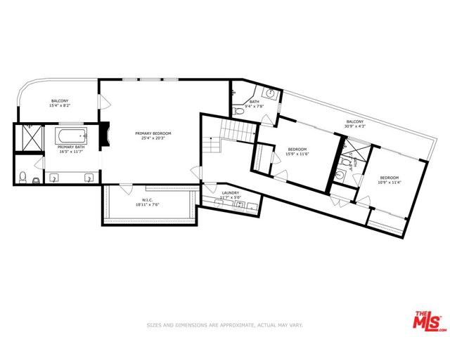 3311 Deronda Drive, Los Angeles CA: https://media.crmls.org/mediaz/137fd50d-8b09-47d0-937d-3510242a13f4.jpg