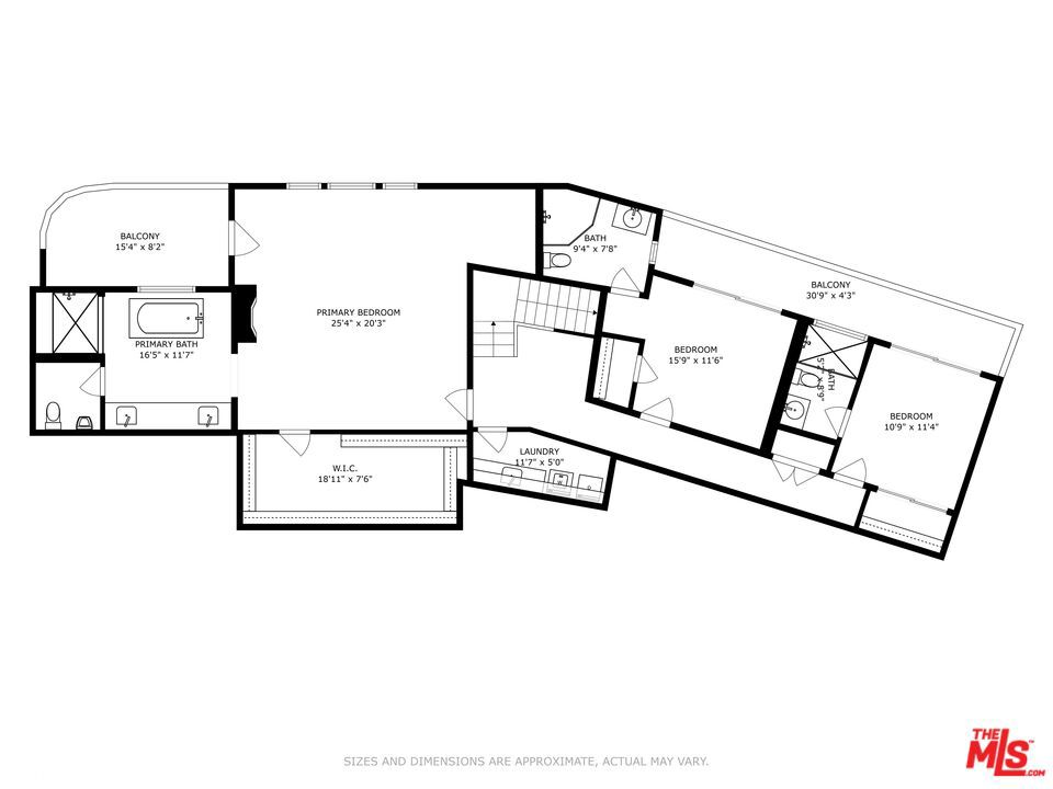 MLS #25569313 img 44