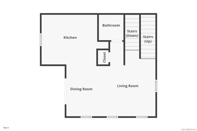 8383 Yellowstone St, Lemon Grove CA: https://media.crmls.org/mediaz/137ffccd-a0b5-4ce5-8562-242b2fccb6b8.jpg