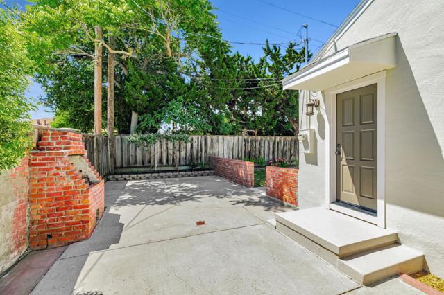 2276 Newhall Street, San Jose CA: https://media.crmls.org/mediaz/137ffedc-9190-4a49-9640-1b0c5dbb4cbb.jpg