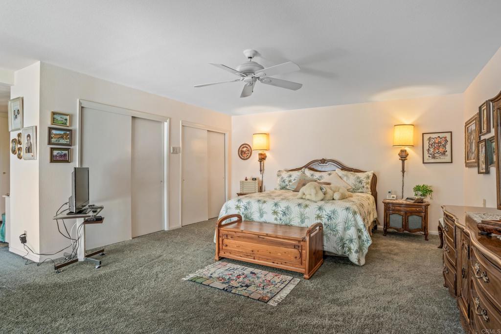 MLS #NDP2510341 image #24