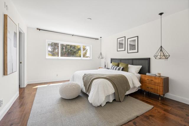 Image 17 of 37 For 6112 Del Canto Drive