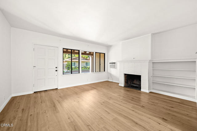 Detail Gallery Image 7 of 24 For 1424 Indiana Ave, South Pasadena,  CA 91030 - 2 Beds | 1 Baths