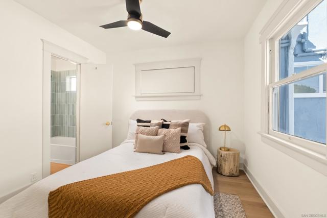 Image 51 of 75 For 4419 Mississippi St