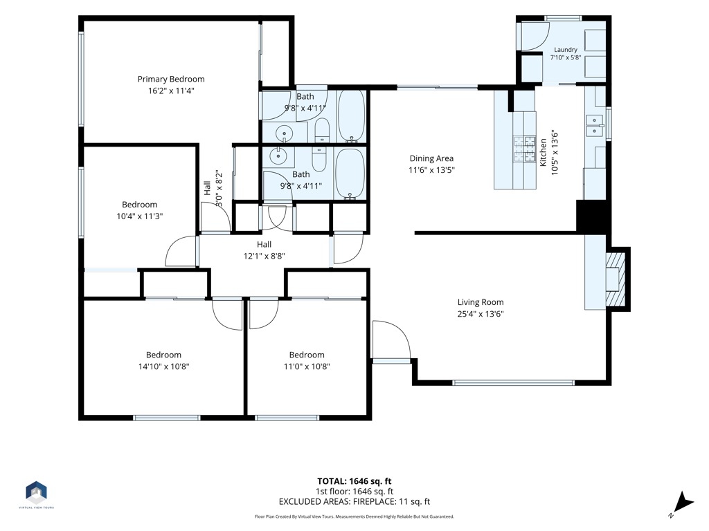 MLS #26862689 image #2