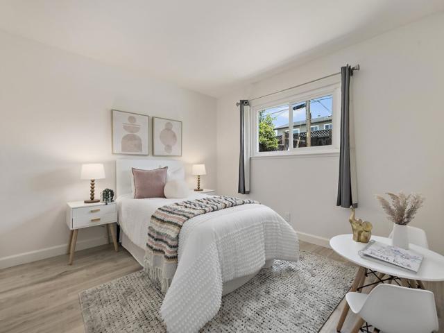 2106 Treewood Lane, San Jose CA: https://media.crmls.org/mediaz/13809728-8b80-4d88-821a-0f91c9477867.jpg
