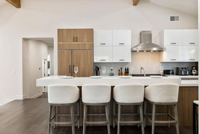 48500 Opal Drive, Palm Desert, CA 92260