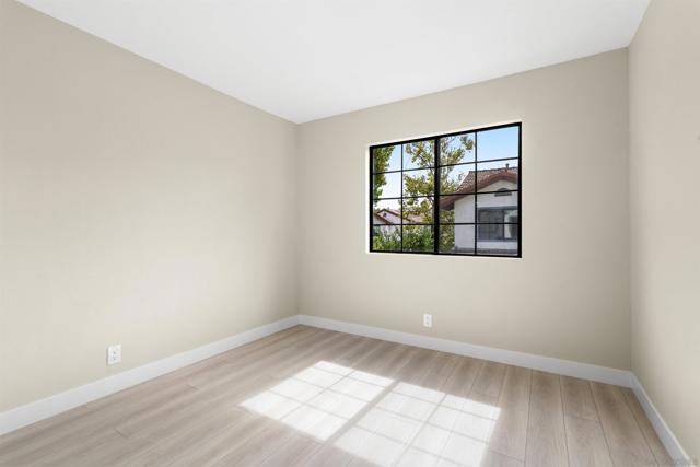 7890 Mission Vista, San Diego CA: https://media.crmls.org/mediaz/1380cb12-ca98-4161-a436-8dcb1aea5053.jpg