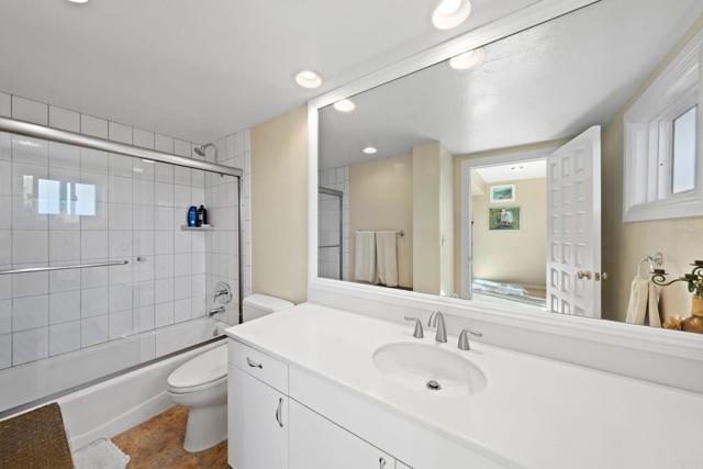 6130 Terryhill Drive, La Jolla CA: https://media.crmls.org/mediaz/1380e86d-2195-4e9f-9fa7-67a8a04fc596.jpg