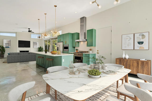 2703 Alexander Club Drive, Palm Springs CA: https://media.crmls.org/mediaz/1380ec50-6ca1-4dd3-ab4c-19e64b396edd.jpg