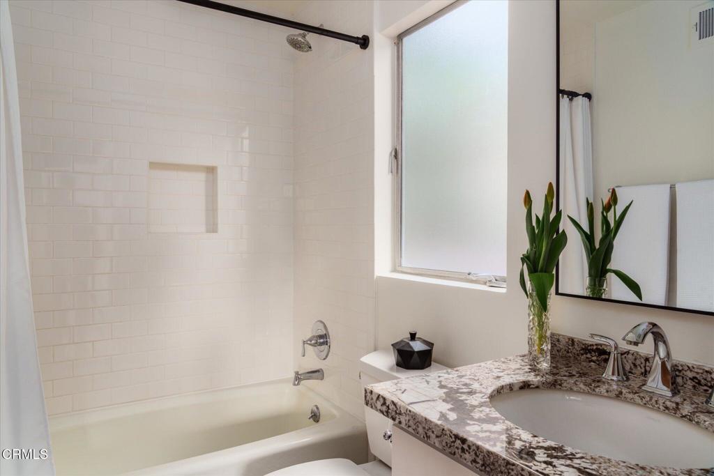 1380Ed75 59Dd 4F3A 9207 B61827B47230 1256 Club House Drive, Pasadena, Ca 91105 &Lt;Span Style='BackgroundColor:transparent;Padding:0Px;'&Gt; &Lt;Small&Gt; &Lt;I&Gt; &Lt;/I&Gt; &Lt;/Small&Gt;&Lt;/Span&Gt;