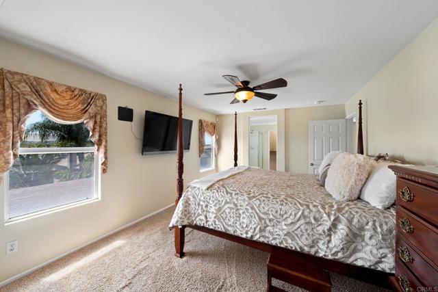 1396 Carneros Valley Street, Chula Vista CA: https://media.crmls.org/mediaz/1380ee78-baed-4761-9774-58124edae9ce.jpg