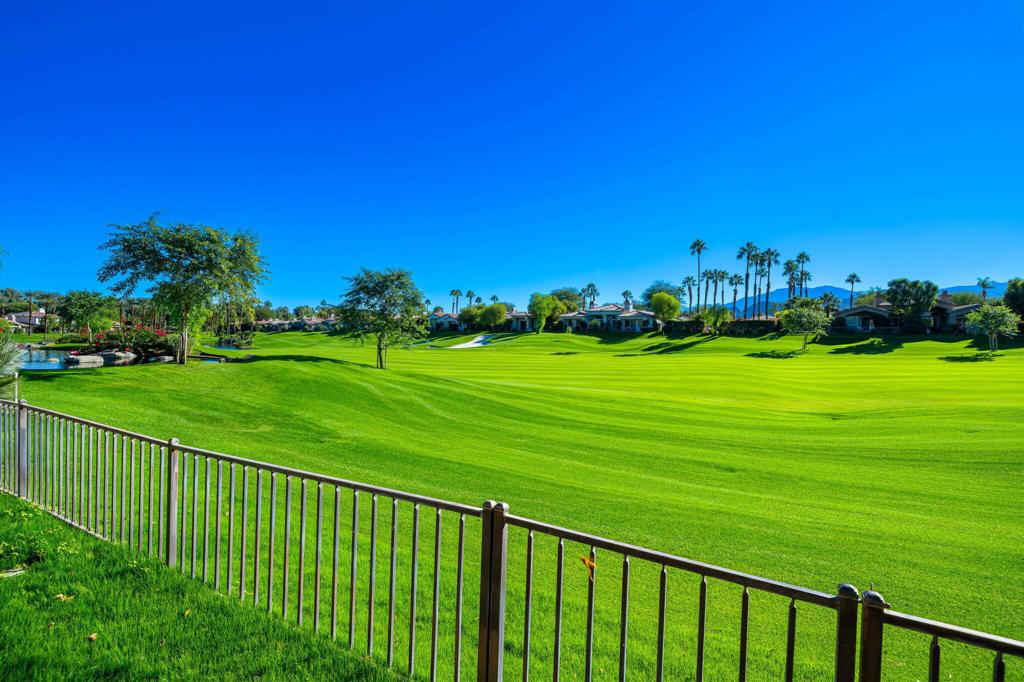 MLS #219138737DA image #23