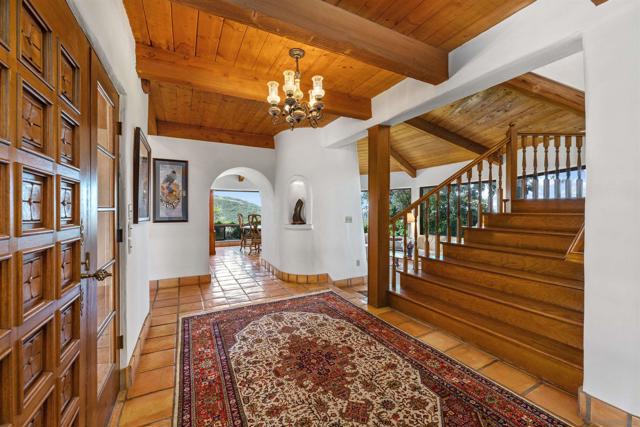 17156 Dos Hermanos, Poway CA: https://media.crmls.org/mediaz/13811bba-c5da-4d0c-b3bd-e0b05509a536.jpg