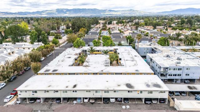 Detail Gallery Image 34 of 36 For 19344 Wyandotte St, Reseda,  CA 91335 - – Beds | – Baths